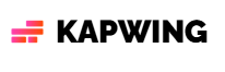kapwing logo