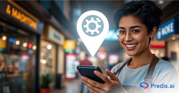 How To Optimize Your Google Business Profile? - 10 Tips