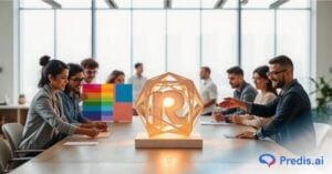 How to turn Brand Elements into a Strong Brand Identity?