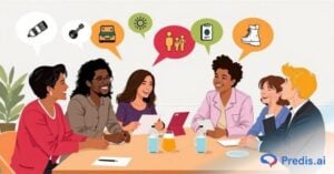 100+ work-friendly "Fun Facts About Me" examples