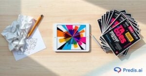 Bagaimana Cara Mendesain Flyer? - Panduan Lengkap dari Awal hingga Akhir