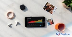 Master UGC Content in 2026 - Tips, best practices, and more