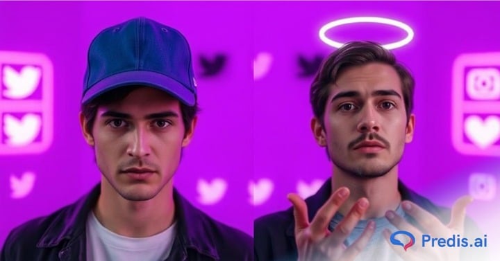 “Cap” and “No Cap” meaning: Gen Z slang explained!