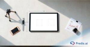 The Ultimate Social Media Image Size Guide – 2026