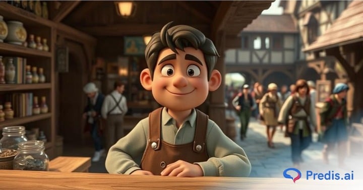 What Does NPC Stand for? - A Guide