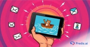 What is a GIF and How to use it?