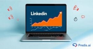 LinkedIn algorithm 2026 - What works and what doesn’t