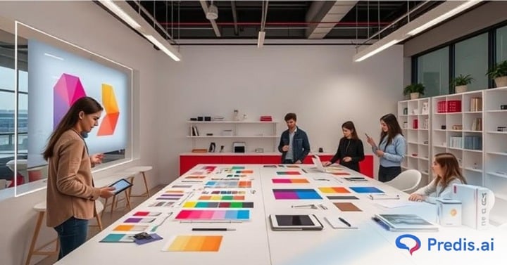 Everything you need to know about Rebranding