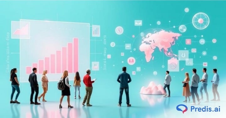 15 Infographics to Inspire Your Next Viral Post [2026 Edition]