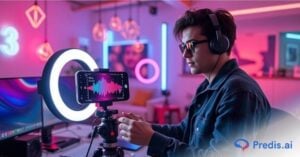 20 Instagram Reel Tendances de la semaine - Mars 2026