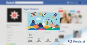 15 Facebook Cover Photo Ideas to Level up your Profile