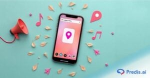 Everything About Instagram Stories - Tips and Tricks