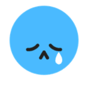 weep TikTok secret emoji