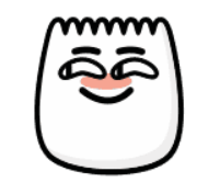 hehe TikTok secret emoji