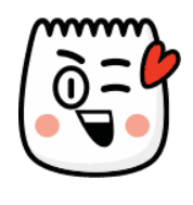 blink TikTok secret emoji