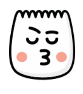 pride TikTok secret emoji