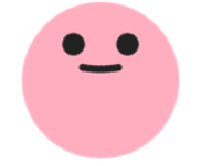 Smile TikTok secret emoji