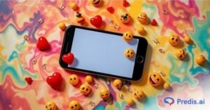 Instagram Emoji Guide - A guide on their Meanings