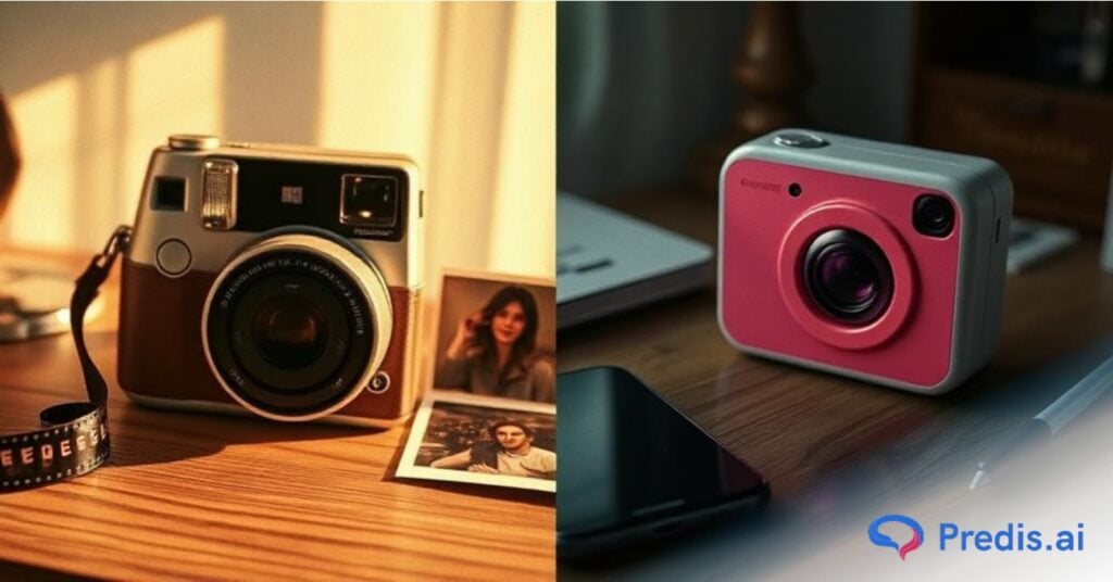 TBT post about camera