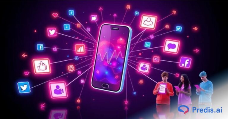 Bagaimana cara kerja algoritma Instagram di tahun 2026?