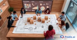 Brand Strategy - A Complete Guide To Building one