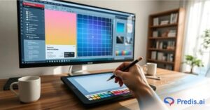 35 Graphic Design Tips For Beginners
