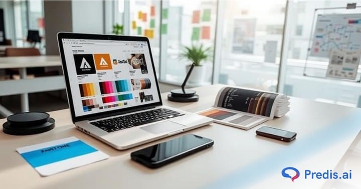 Brand Management: Definition, Strategies, Examples