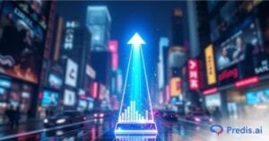 Engagement Rate 2026 - Benchmarks and Formula