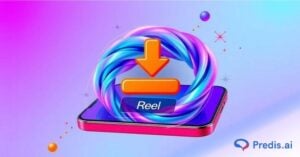 4 Ways To Download Instagram Reels