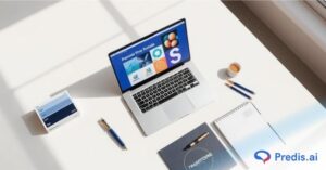 Building a Brand Kit From Scratch - The Complete process