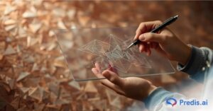 Designing with a Background - The Complete Guide