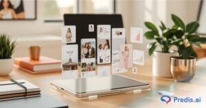 Pinterest Marketing Strategy - A 2026 Guide