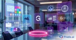 20 ejemplos de guías de estilo de marca para tener en cuenta en 2026