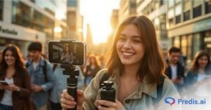 How To Increase Reel Views in 2026? - Tips and Tricks