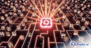 Using the Instagram Algorithm to Reach New Audience