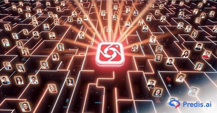 Menggunakan Algoritma Instagram untuk Menjangkau Audiens Baru