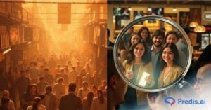 Niche Marketing - The Complete Strategy Guide