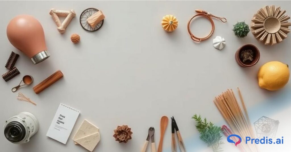 solid background design image