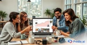 Viral Advertising Examples to Inspire Your Next Campaign