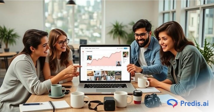 Viral Advertising Examples to Inspire Your Next Campaign