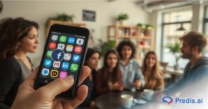 SEO para mídias sociais: o guia para dominar sua presença nas redes sociais