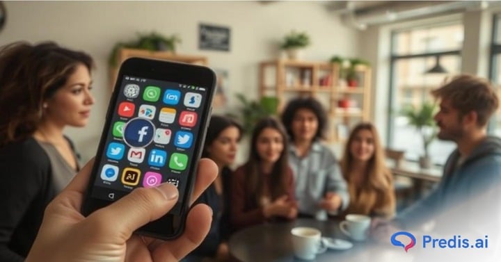 SEO para mídias sociais: o guia para dominar sua presença nas redes sociais