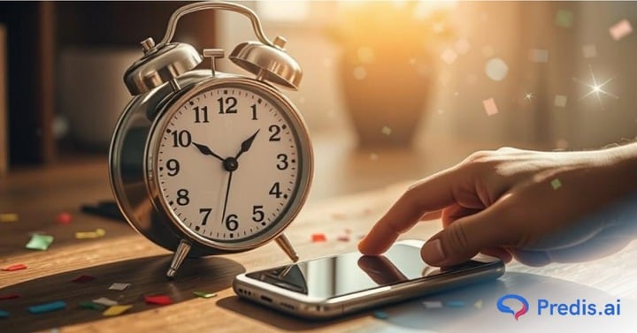 Qual o melhor horário para postar no Instagram e obter o máximo de engajamento?