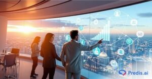 Stratégie de marketing sur les réseaux sociaux - Un guide pour 2026