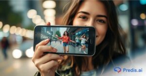 Instagram Boomerang - Comment en créer un ?