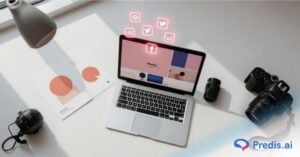 A Guide on Brand Building through Social Media