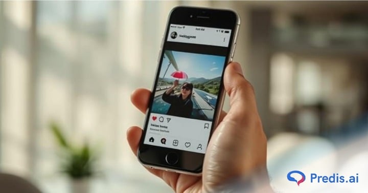 A Full Guide on Instagram Video Length