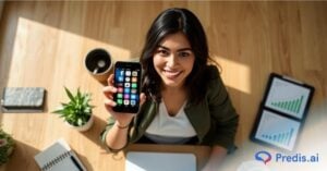Social Media Marketing Guide for Small Businesses