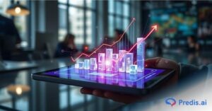 Estadísticas de marketing en redes sociales que necesitas saber