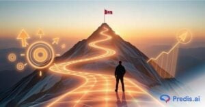 A Guide to setting and achieving your Social Media Goals